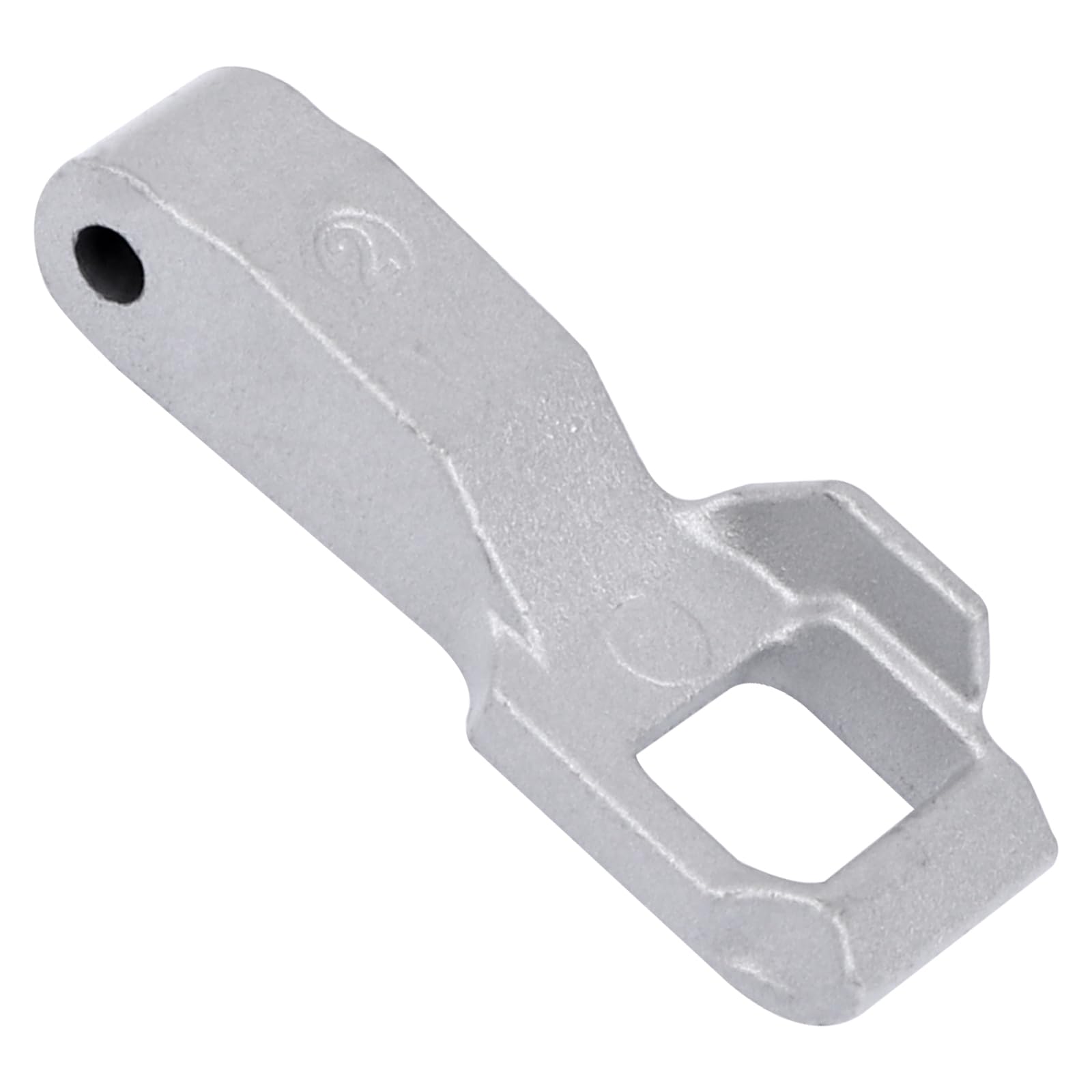 Amazon.com: MFG63099101 Washer Door Lock Strik Compatible with LG